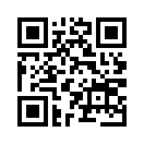 QR CODE 4766