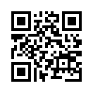 QR CODE 4767