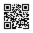 QR CODE 4772