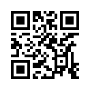 QR CODE 4782