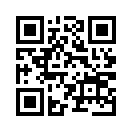 QR CODE 4791