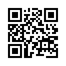 QR CODE 4792