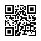 QR CODE 4797