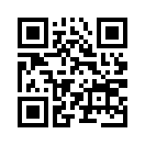 QR CODE 4803