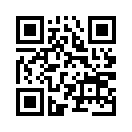 QR CODE 4805