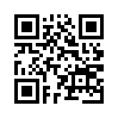 QR CODE 4819