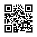 QR CODE 4823