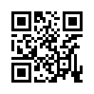 QR CODE 4824