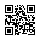 QR CODE 4827