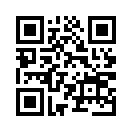 QR CODE 4832