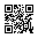 QR CODE 4844