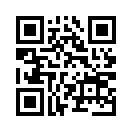 QR CODE 4847