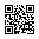 QR CODE 4848