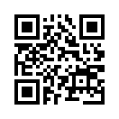 QR CODE 4849