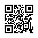 QR CODE 4852