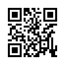 QR CODE 4853