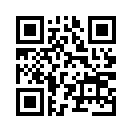 QR CODE 4854