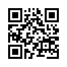 QR CODE 4857