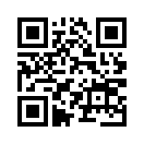 QR CODE 4862