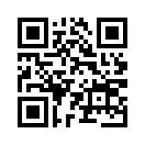 QR CODE 4863