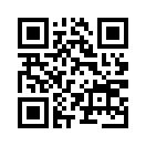 QR CODE 4867