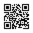 QR CODE 4868