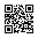 QR CODE 4869