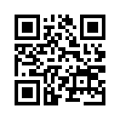 QR CODE 4870