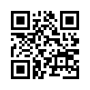 QR CODE 4872