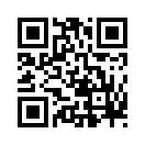 QR CODE 4874