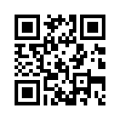 QR CODE 4901