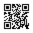 QR CODE 4914