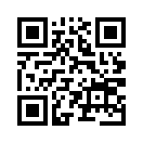 QR CODE 4915