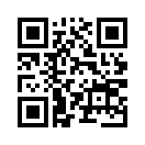 QR CODE 4918