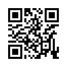 QR CODE 4921