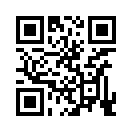 QR CODE 4927
