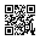 QR CODE 4930
