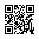 QR CODE 4936