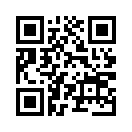QR CODE 4938