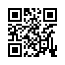 QR CODE 4940