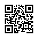 QR CODE 4960