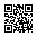 QR CODE 4964