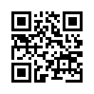 QR CODE 4965