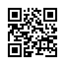 QR CODE 4969