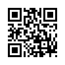 QR CODE 4976