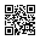 QR CODE 4988