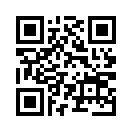 QR CODE 4999