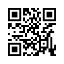 QR CODE 5000