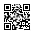QR CODE 5003