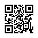 QR CODE 5004